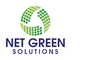 Net Green Solutions